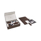 714SM - LIMITED EDITION BOX