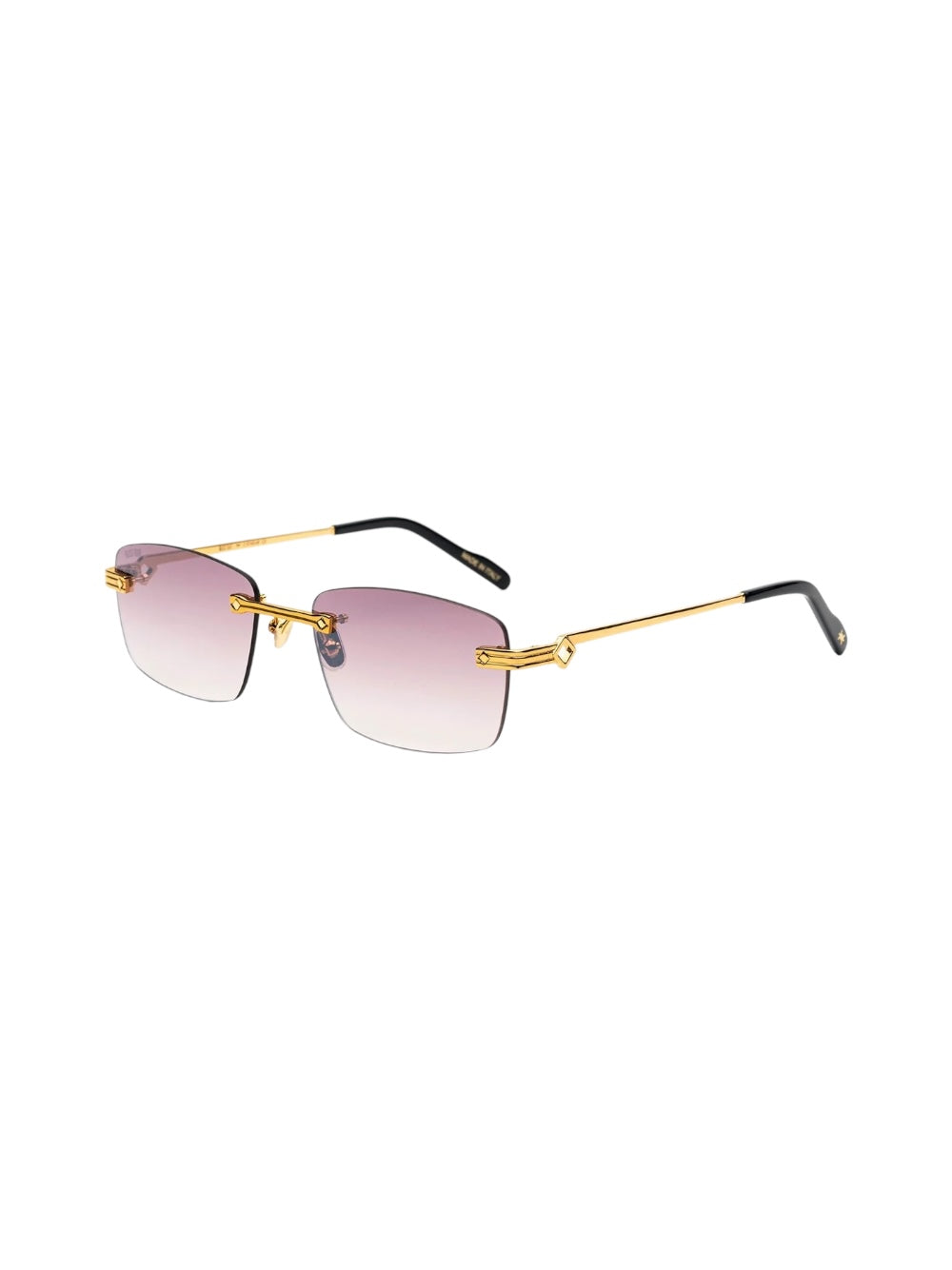 COBRA - GOLD