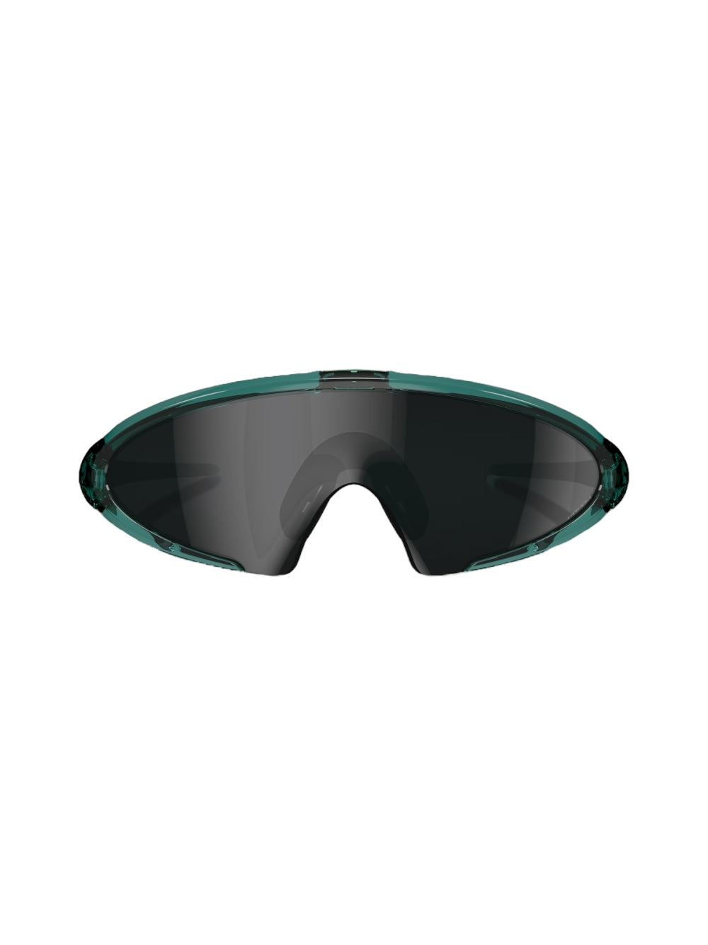 90s le coq sportif メッシュ　プルオーバー　oakley 楽天市場】【全品対象最大10％OFFクーポン！7/29 10:00〜8/1 23