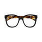 SL M97 - Black/Havana 008