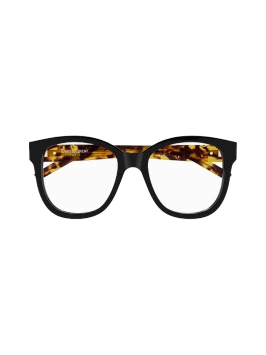 SL M97 - Black/Havana 008