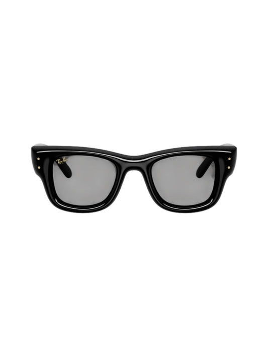 WAYFARER PUFFER - RB4940