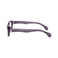 Alain Mikli A03516 - Purple 001