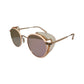 Garrett Leight - Wilson Sun Shield