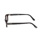 Tom Ford TF 1310 Chloe - Black/Grey