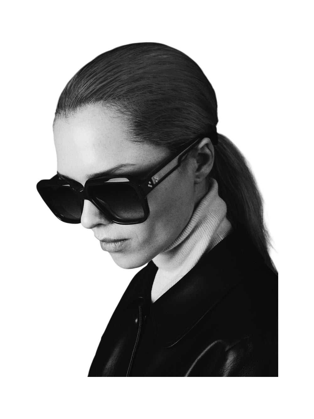 Jacques Marie Mage - Alfred - Wine