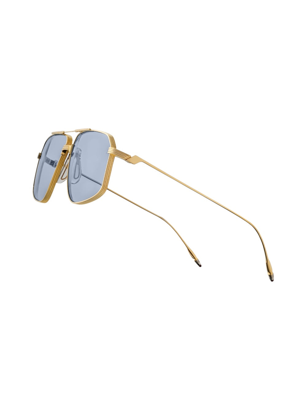 Jacques Marie Mage - Jagger