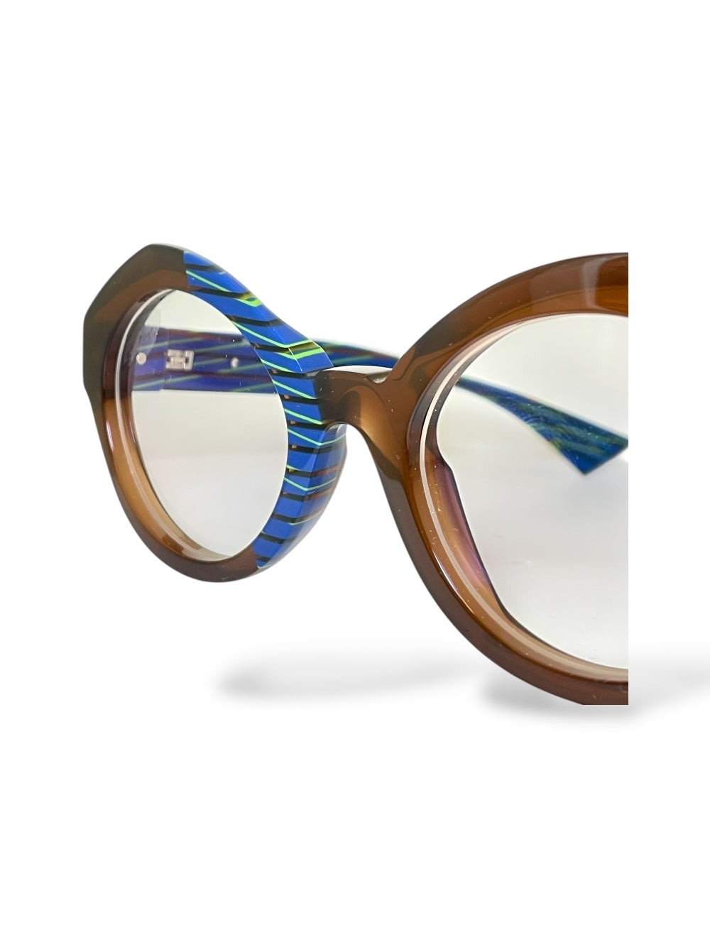 Piero Massaro - Suggestioni Urbane PM931