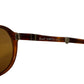 PERSOL RATTI - Persol - 810