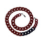 EYEWEAR CHAIN