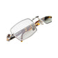 MASKE P73