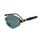 MASKE P60