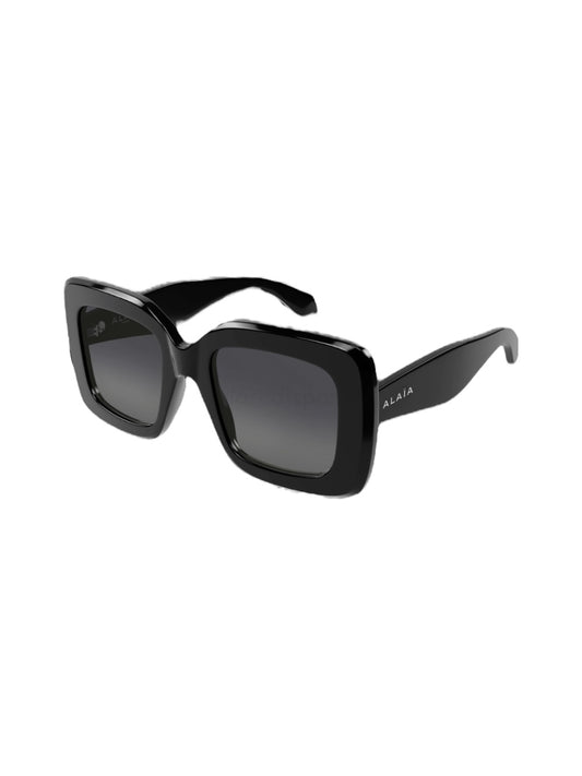 AA0065 - BLACK