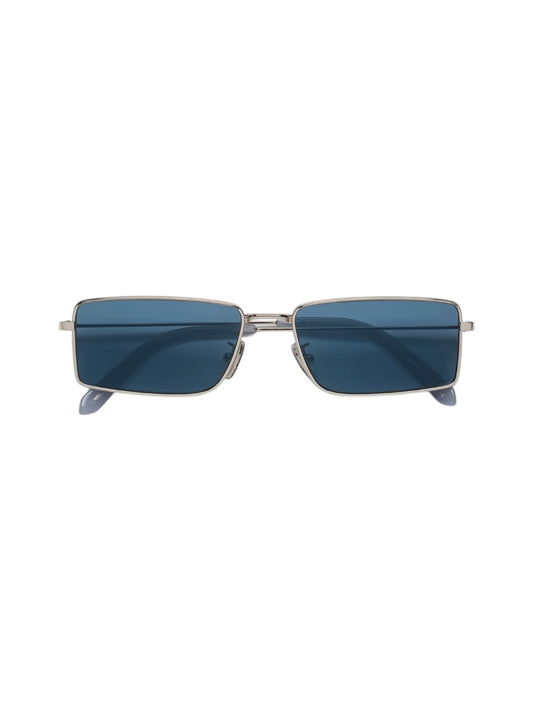 CHOPPER - LIGHT BLUE