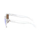 FROGSKINS - 9013