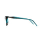 MASKE D73