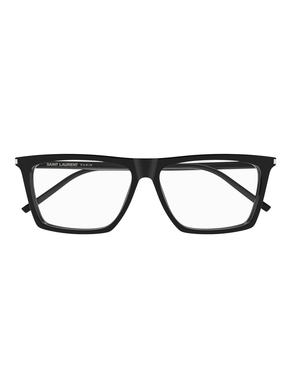 SL 803