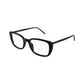 SL 776 - Black 001