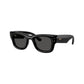 WAYFARER PUFFER - RB4940
