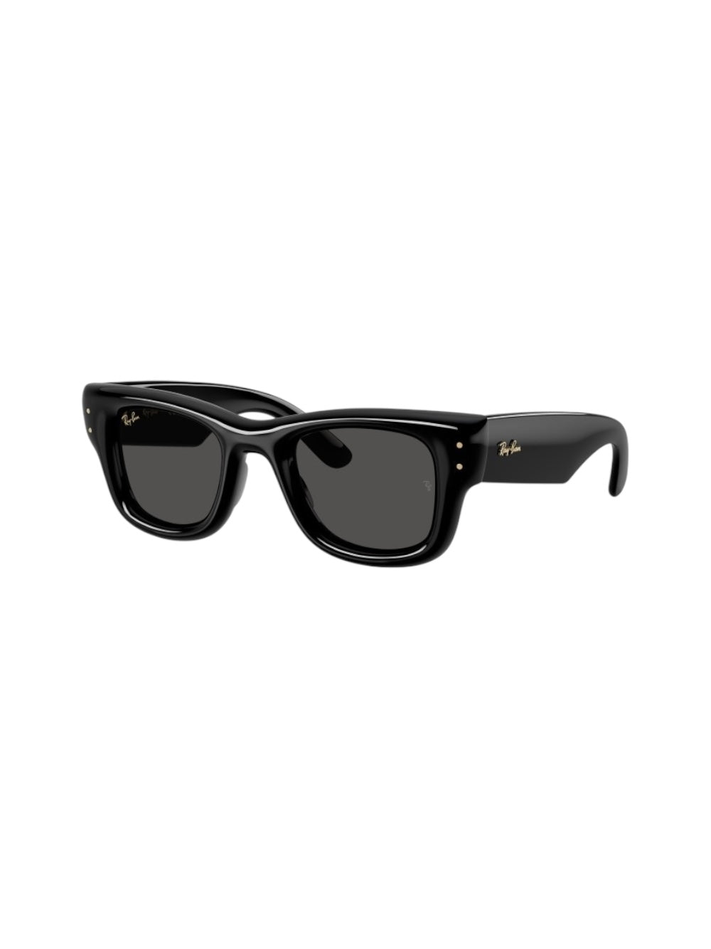 WAYFARER PUFFER - RB4940