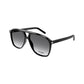 Dune SL 596