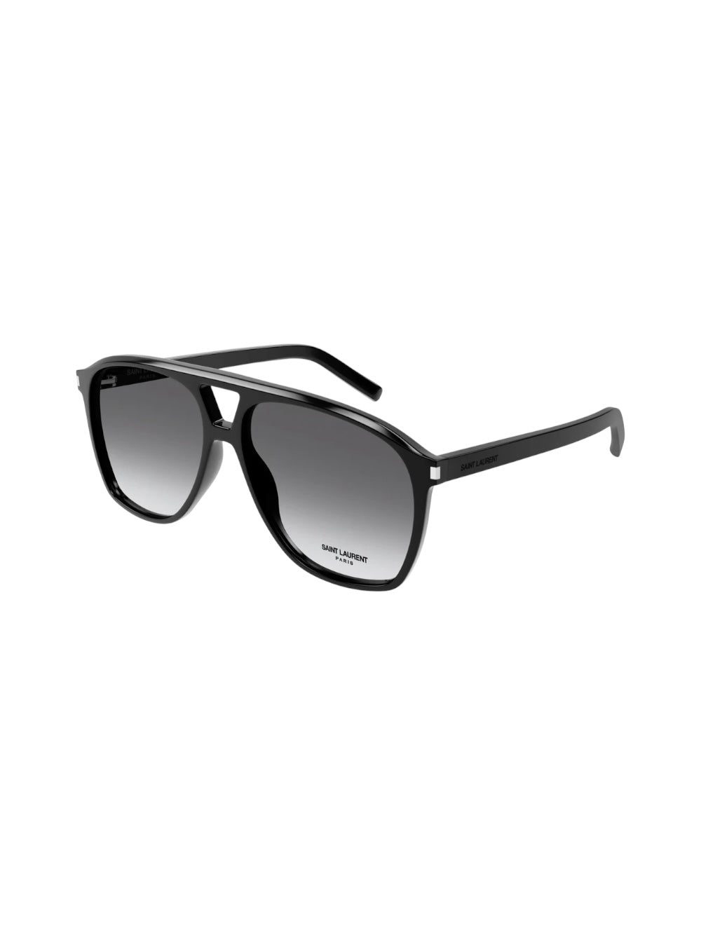 Dune SL 596