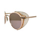 Garrett Leight - Wilson Sun Shield