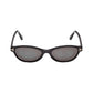 Tom Ford TF 1310 Chloe - Black/Grey