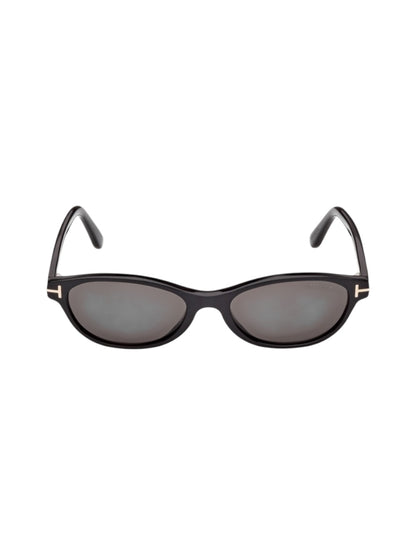 Tom Ford TF 1310 Chloe