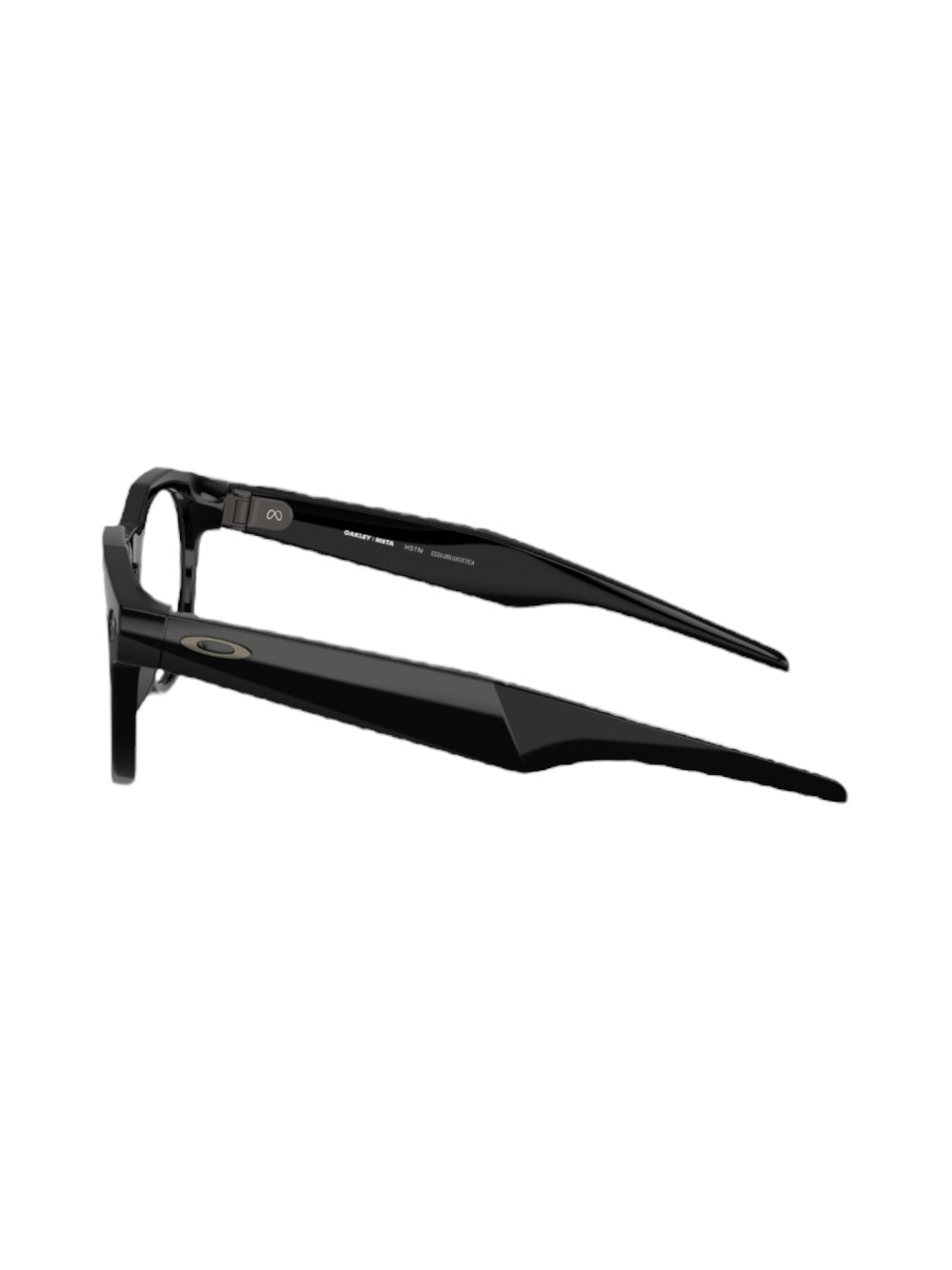 Oakley Meta - HSTN Electro 800202 Photochromic