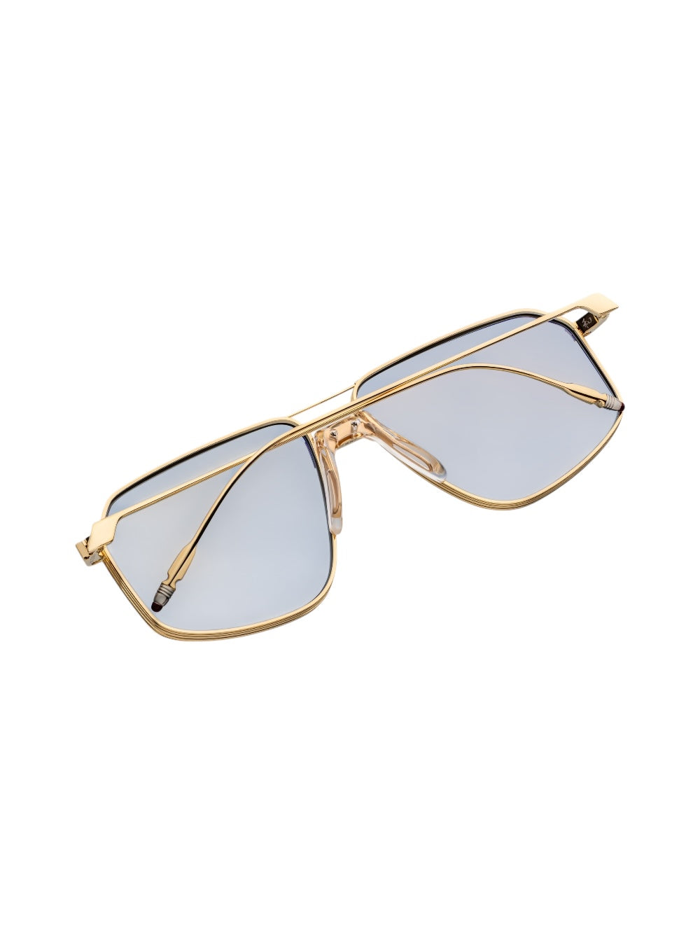 Jacques Marie Mage - Jagger