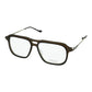 M2062 - MATTE BROWN