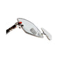 MASKE P73