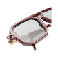 MASKE P8