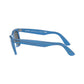 WAYFARER CHANGE