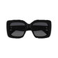 AA0065 - BLACK
