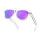 FROGSKINS - 9013