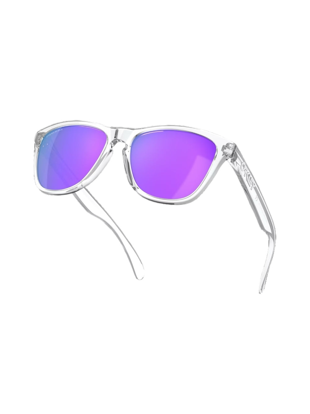 FROGSKINS - 9013