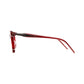 MASKE D72
