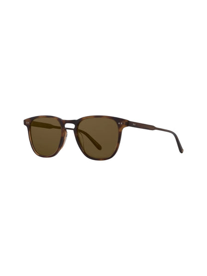Garrett Leight -. Brooks