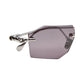 MASKE H63