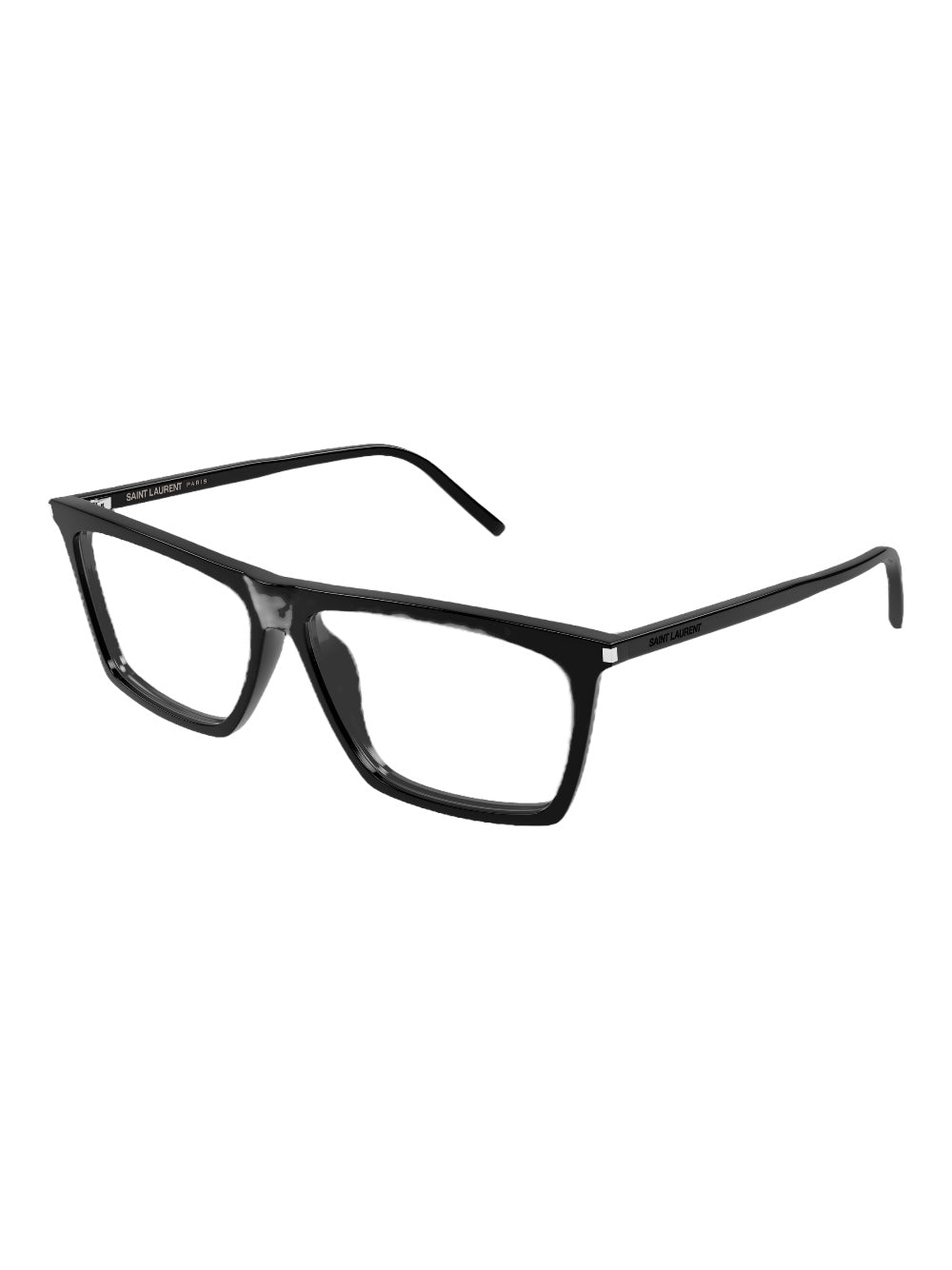 SL 803
