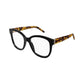 SL M97 - Black/Havana 008