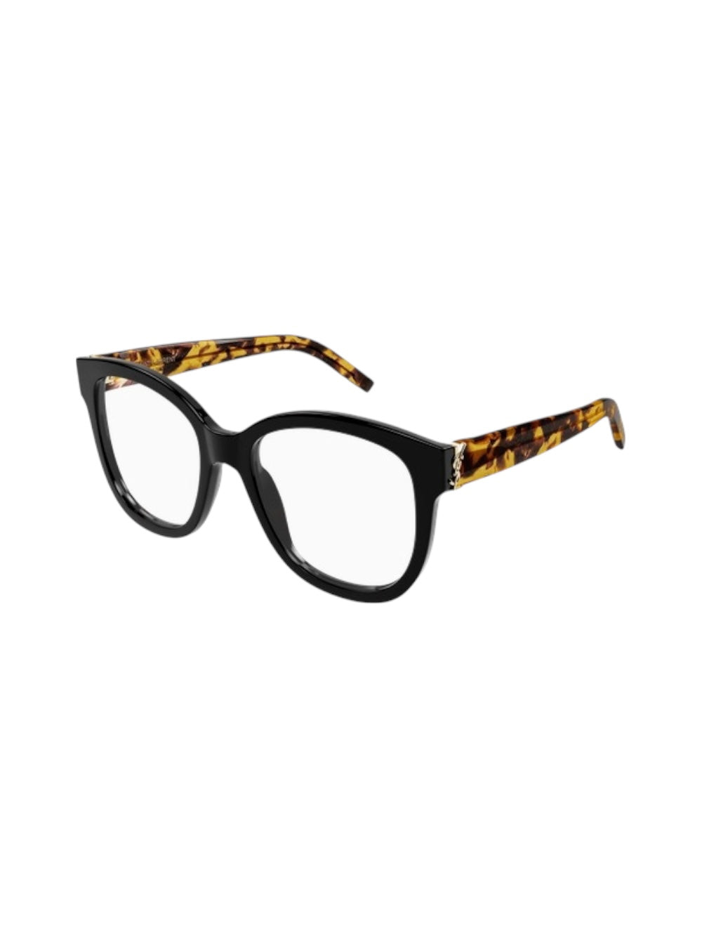 SL M97 - Black/Havana 008