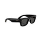 WAYFARER PUFFER - RB4940