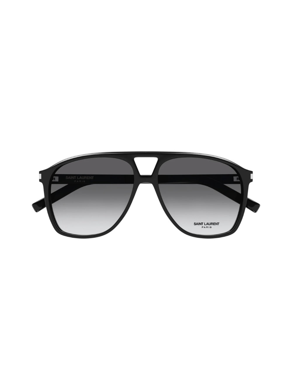Dune SL 596
