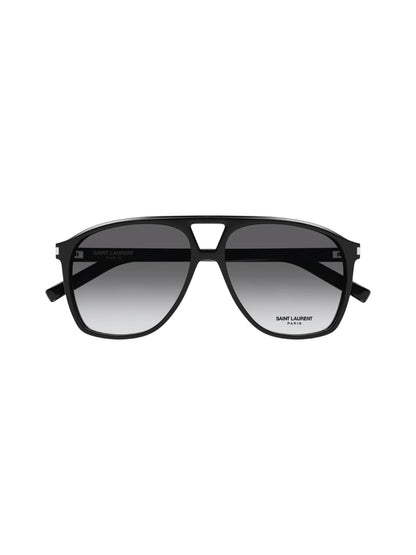 Dune SL 596
