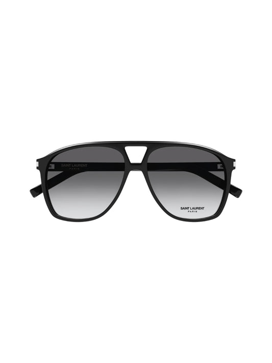 Dune SL 596