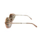 Garrett Leight - Wilson Sun Shield