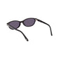 Tom Ford TF 1310 Chloe - Black/Grey
